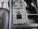 2025 Kia Sorento S Oshkosh WI