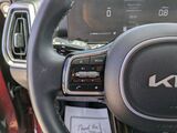 2025 Kia Sorento S Oshkosh WI