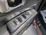 2025 Kia Sorento S Oshkosh WI