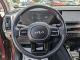 2025 Kia Sorento S Oshkosh WI