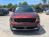 2025 Kia Sorento S Oshkosh WI