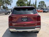 2025 Kia Sorento S Oshkosh WI