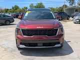 2025 Kia Sorento S Oshkosh WI