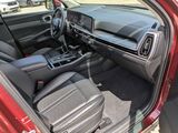 2025 Kia Sorento S Oshkosh WI