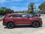 2025 Kia Sorento S Oshkosh WI