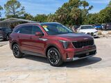 2025 Kia Sorento S Oshkosh WI