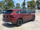2025 Kia Sorento S Oshkosh WI