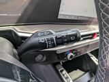2025 Kia Sorento S Oshkosh WI
