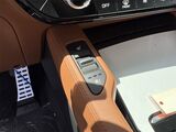 2025 Kia Sorento S Oshkosh WI