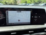 2025 Kia Sorento S Oshkosh WI