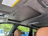 2025 Kia Sorento S Oshkosh WI