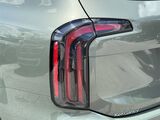 2025 Kia Sorento S Oshkosh WI