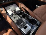 2025 Kia Sorento S Oshkosh WI
