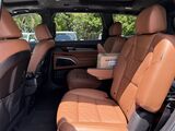 2025 Kia Sorento S Oshkosh WI