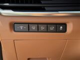 2025 Kia Sorento S Oshkosh WI