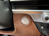 2025 Kia Sorento S Oshkosh WI