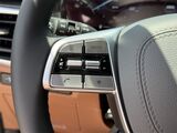 2025 Kia Sorento S Oshkosh WI
