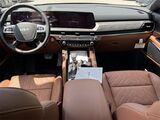 2025 Kia Sorento S Oshkosh WI