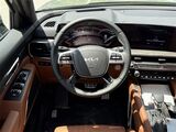 2025 Kia Sorento S Oshkosh WI