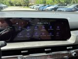 2025 Kia Sorento S Oshkosh WI