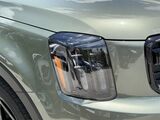 2025 Kia Sorento S Oshkosh WI
