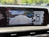 2025 Kia Sorento S Oshkosh WI