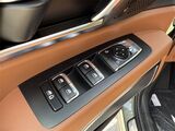 2025 Kia Sorento S Oshkosh WI