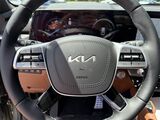 2025 Kia Sorento S Oshkosh WI