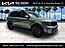 2025 Kia Sorento S Oshkosh WI