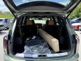 2025 Kia Sorento S Oshkosh WI