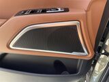 2025 Kia Sorento S Oshkosh WI