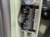 2025 Kia Sorento S Oshkosh WI
