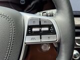 2025 Kia Sorento S Oshkosh WI