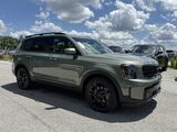 2025 Kia Sorento S Oshkosh WI