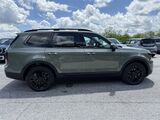 2025 Kia Sorento S Oshkosh WI