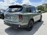 2025 Kia Sorento S Oshkosh WI