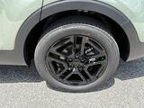 2025 Kia Sorento S Oshkosh WI
