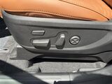 2025 Kia Sorento S Oshkosh WI