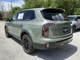 2025 Kia Sorento S Oshkosh WI
