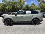 2025 Kia Sorento S Oshkosh WI