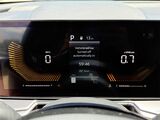 2025 Kia Sorento S Oshkosh WI 2025 Kia Sorento S Oshkosh WI