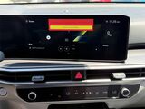 2025 Kia Sorento S Oshkosh WI 2025 Kia Sorento S Oshkosh WI