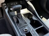 2025 Kia Sorento S Oshkosh WI 2025 Kia Sorento S Oshkosh WI