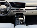 2025 Kia Sorento S Oshkosh WI 2025 Kia Sorento S Oshkosh WI
