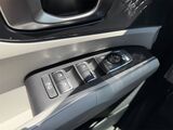 2025 Kia Sorento S Oshkosh WI 2025 Kia Sorento S Oshkosh WI