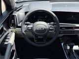 2025 Kia Sorento S Oshkosh WI 2025 Kia Sorento S Oshkosh WI