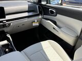 2025 Kia Sorento S Oshkosh WI 2025 Kia Sorento S Oshkosh WI