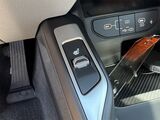 2025 Kia Sorento S Oshkosh WI 2025 Kia Sorento S Oshkosh WI