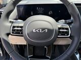 2025 Kia Sorento S Oshkosh WI 2025 Kia Sorento S Oshkosh WI