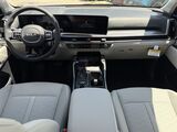 2025 Kia Sorento S Oshkosh WI 2025 Kia Sorento S Oshkosh WI